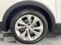 2019 Opel Crossland X 1.2T Cosmo