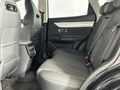 2025 Jetour Dashing 1.5T Deluxe