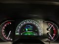 2022 Toyota RAV4 2.5 VX Auto AWD