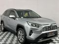 2022 Toyota RAV4 2.5 VX Auto AWD