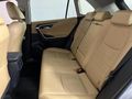 2022 Toyota RAV4 2.5 VX Auto AWD