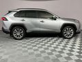 2022 Toyota RAV4 2.5 VX Auto AWD