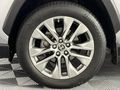 2022 Toyota RAV4 2.5 VX Auto AWD
