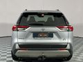 2022 Toyota RAV4 2.5 VX Auto AWD