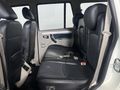2021 Mahindra Scorpio 2.2 TD | S11