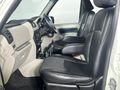 2021 Mahindra Scorpio 2.2 TD | S11