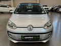 2015 Volkswagen Up Move Up! 1.0 3-dr