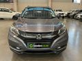 2015 Honda HR-V 1.8 Elegance Auto