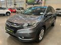 2015 Honda HR-V 1.8 Elegance Auto