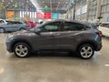 2015 Honda HR-V 1.8 Elegance Auto