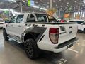 2019 Ford Ranger 2.2 TDCi Double-Cab