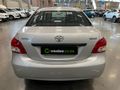 2010 Toyota Yaris T3