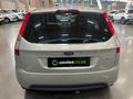 2014 Ford Figo 1.4 Ambiente