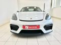 2021 Porsche Cayman Please Note PDK Auto