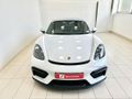 2021 Porsche Cayman Please Note PDK Auto