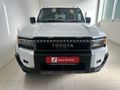 2025 Toyota Land Cruiser Prado VX-R 2.8GD Auto