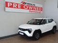 2025 Mahindra XUV 3XO 1.2T MX2 Auto