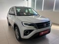 2022 Toyota Urban Cruiser 1.5 Xi