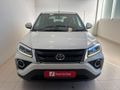 2022 Toyota Urban Cruiser 1.5 Xi