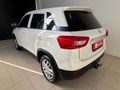 2022 Toyota Urban Cruiser 1.5 Xi