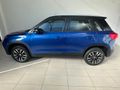 2023 Toyota Urban Cruiser 1.5 XR