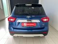 2023 Toyota Urban Cruiser 1.5 XR