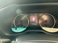 2020 Toyota RAV4 2.0 GX Auto