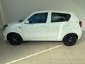2025 Toyota Vitz 1.0 XR AMT