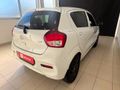 2025 Toyota Vitz 1.0 XR AMT