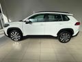 2023 Toyota Corolla Cross 1.8 XR
