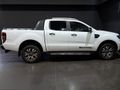 2023 Ford Ranger 2.0D Bi-Turbo Wildtrak Auto Double-Cab