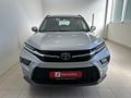 2023 Toyota Urban Cruiser 1.5 XR