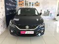 2026 Suzuki Baleno 1.5 GLX Auto