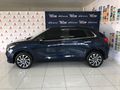 2026 Suzuki Baleno 1.5 GLX Auto