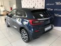 2026 Suzuki Baleno 1.5 GLX Auto
