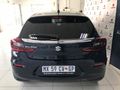 2026 Suzuki Baleno 1.5 GLX Auto