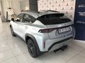 2026 Suzuki Fronx 1.5 GL