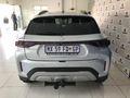 2026 Suzuki Fronx 1.5 GL