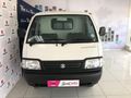2026 Suzuki Super Carry 1.2i