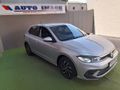 2023 Volkswagen Polo 1.0 TSI Life Auto DSG
