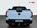 2025 Volkswagen Amarok 3.0 TDI V6 184kW 4Motion Panamericana Auto Double-