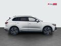 2026 Volkswagen Touareg V6 TDI R-Line