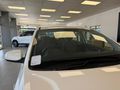 2026 Kia Pegas 1.4 LX Auto