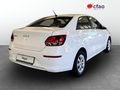 2026 Kia Pegas 1.4 LX Auto