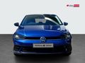 2026 Volkswagen Polo 1.0 TSI