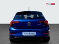 2026 Volkswagen Polo 1.0 TSI