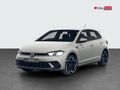 2026 Volkswagen Polo 1.0 TSI R-Line Auto
