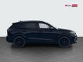 2026 Volkswagen Tiguan 1.4TSI R-Line