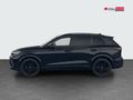 2026 Volkswagen Tiguan 1.4TSI R-Line