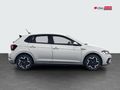 2026 Volkswagen Polo 1.0 TSI R-Line Auto